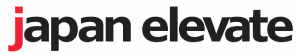 Japan Elevate