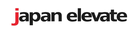 Japan Elevate